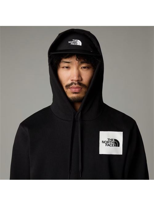 felpe THE NORTH FACE | NF0A89EUJK31